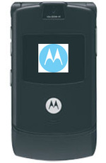 Motorolarazrv3