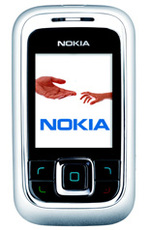 Nokia6111