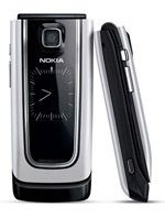 Nokia6555