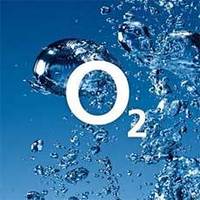 O2logo