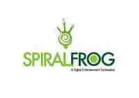 Spiralfrog