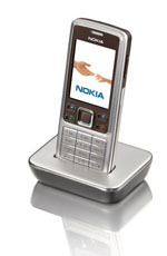 Nokia6301umamobile