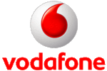 Logo_vodafone2_2