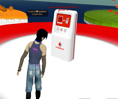 Vodafonesecondlife_2