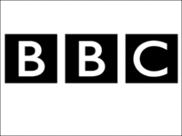 Bbc_logo