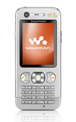 W890ifrontsparkling1