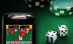 Mobilegambling