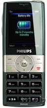 Philipsxenium