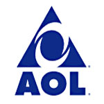 Aollogo